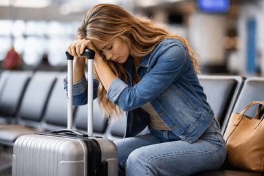 7 Situations Where Travel Insurance Can Save You Thousands | Best Travel Insurance | Blog Post