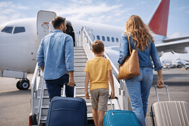 Do You Really Need Travel Insurance for Domestic Trips in the U.S.? | Best Travel Insurance | Blog Post