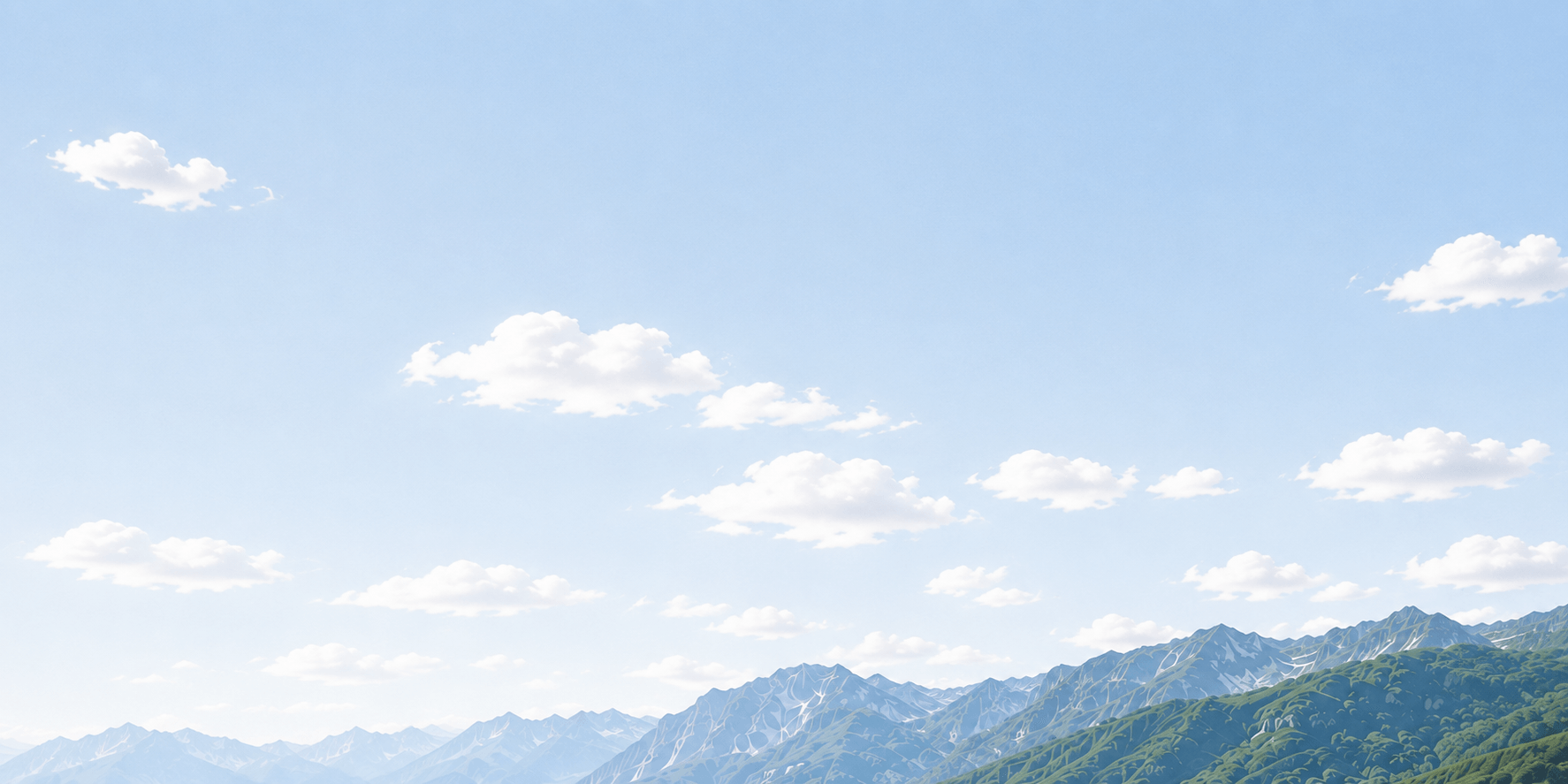 Best Travel Insurance<br>Companies of 2026 | Best Travel Insurance