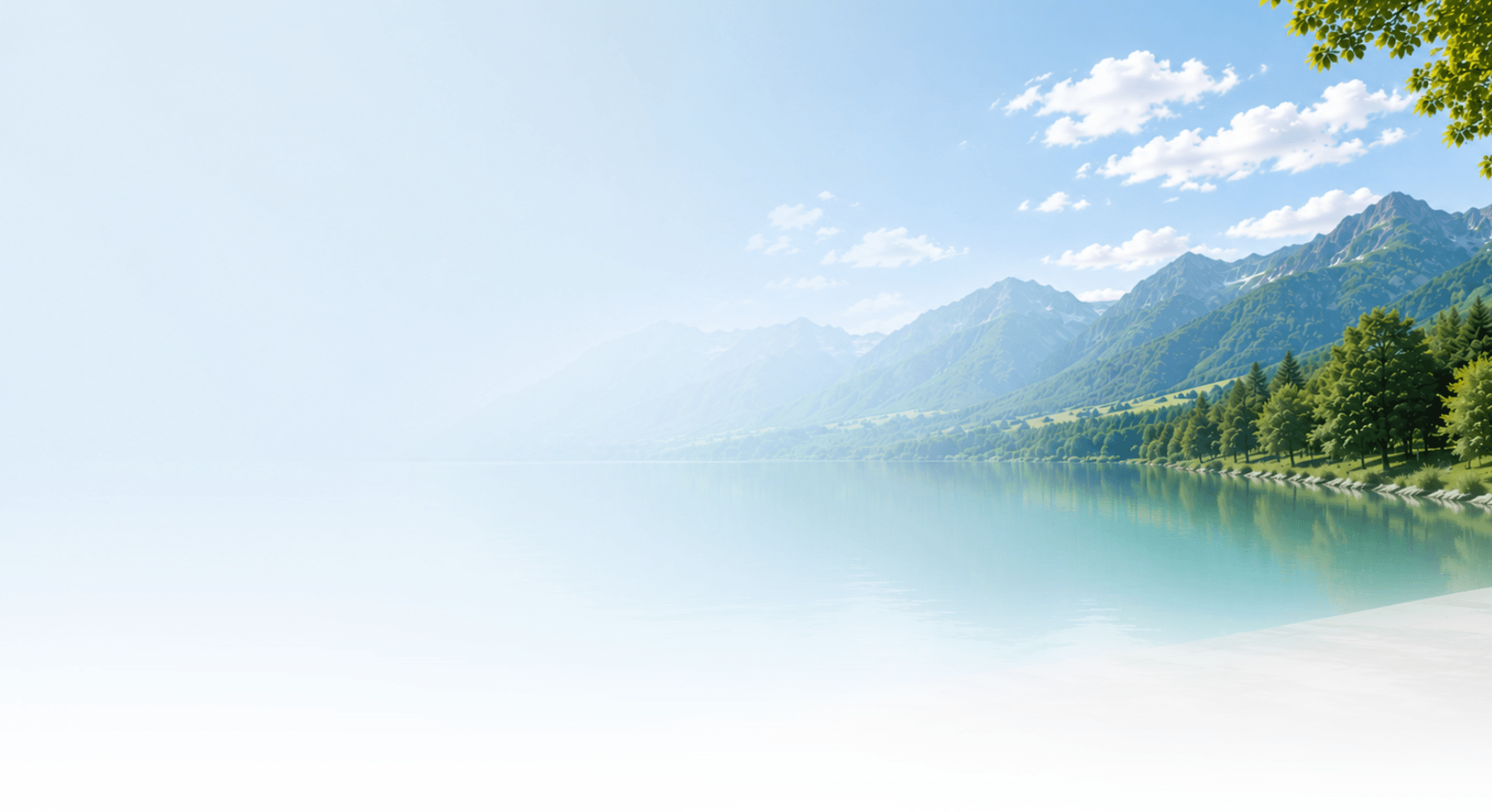 Best Travel Insurance Companies of 2026 | Best Travel Insurance